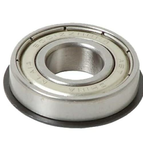 Bearing Lower canon ir 6570 5075 / Bearing canon ir 6570 5570