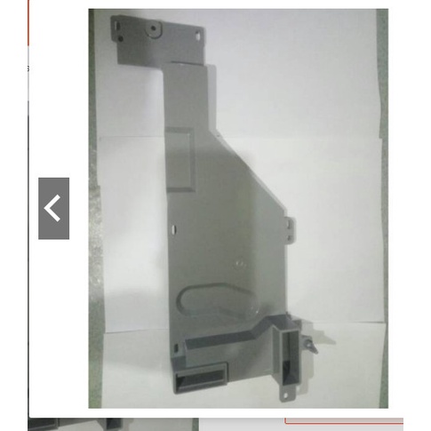 Cover Tutup Box Kipas Primary Fotocopy Canon IR 5050 5055 5065 5075