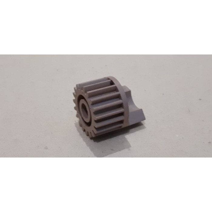 Fixing Gear BIZHUB 360/420/500