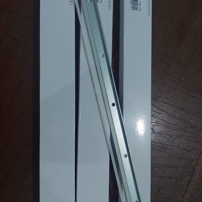 Transfer Blade / Blade ETB iRA 6055 6065 6075 6255 6265 6275
