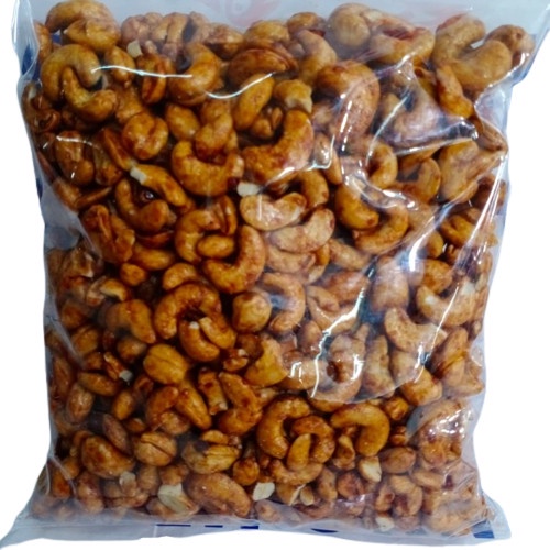 

NeW Kacang mede 500gram mede rasa rasa super