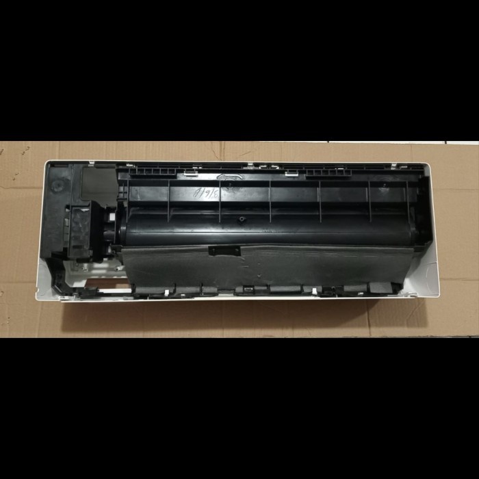 Bracket Dudukan Indoor AC LG Dual Inverter 1/2 PK T06EV3 NWAH Cabutan Bekas Original