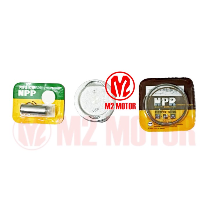 BLOK SEHER VARIO 150 SET + SEHER STD NPP