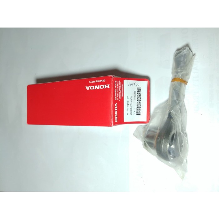 Stang Seher Karisma Supra X 125 KPH Original Honda