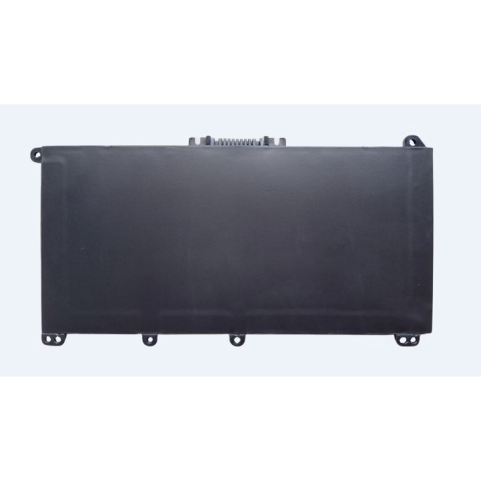 Baterai HP Laptop 14s-CF2xxx series