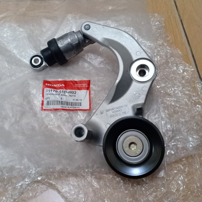 Ready Tensioner Assy HRV PRESTIGE 1.8CC 2015-2020 ORIGINAL