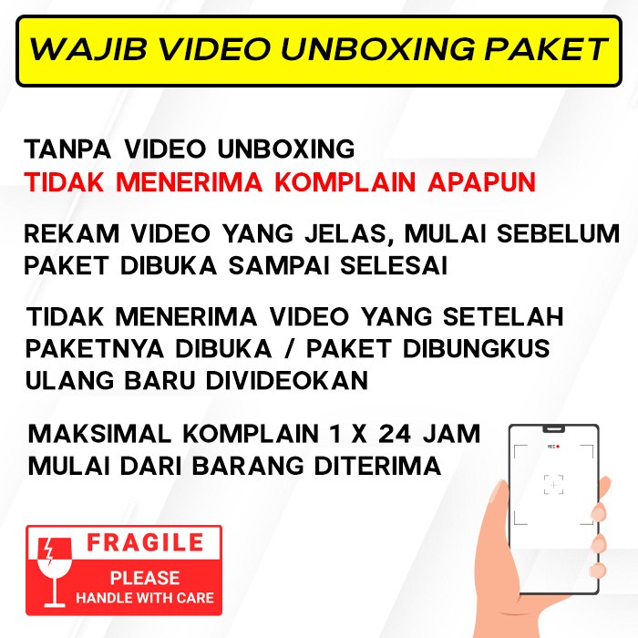 PLAT PENUTUP LAYAR LCD IPHONE XS MAX ORIGINAL COPOTAN