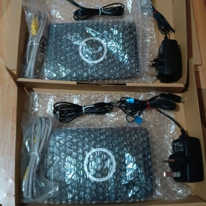 fwt gsm huawei B681 / FWT GSM HUAWEI B681-25 , PABX , TELEPON RUMAH