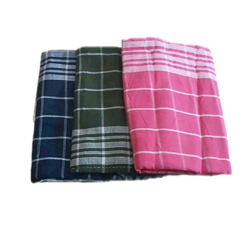 Diskon 1 LUSIN LAP SERBET JUMBO WARNA TEBAL/1 LUSIN LAP SERBET JUMBO DAPUR TEBAL WARNA/1 LUSIN LAP