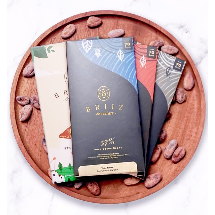 

NeW Dark Chocolate Healty Organic