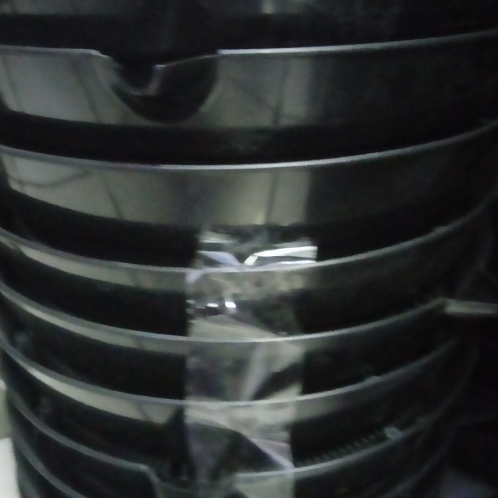 spar part misty cool motor holder 26inci