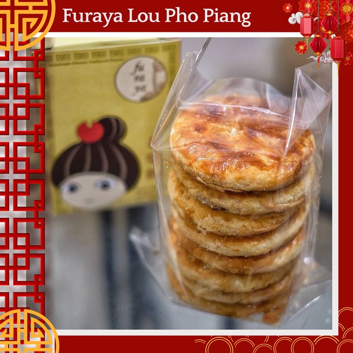 

Wdo - Pia Jeruk Kasturi Furaya Medan Kue Kering Oleh Oleh Khas Medan