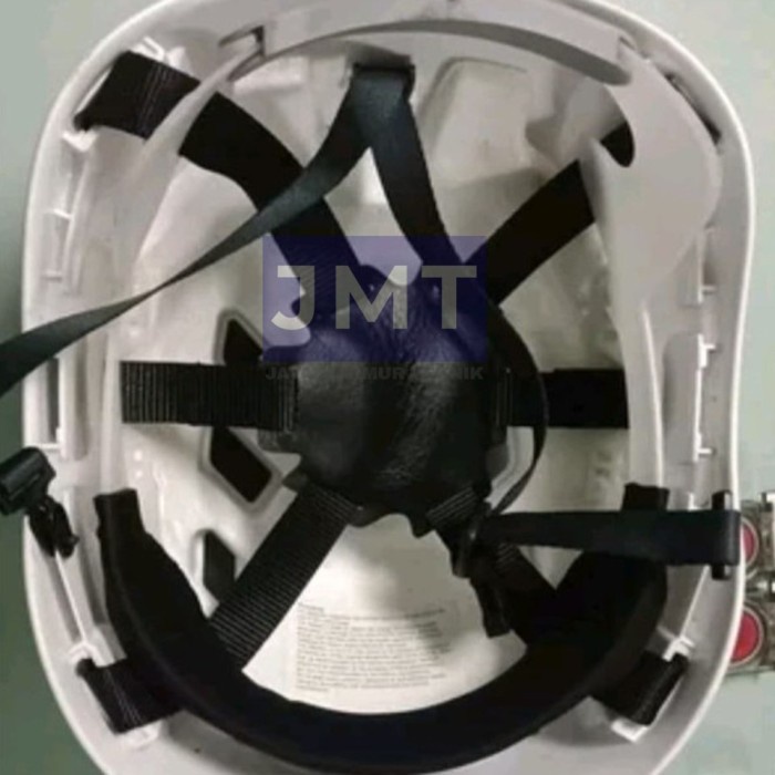 Helm Panjat Climbing Climb Proyek Safety