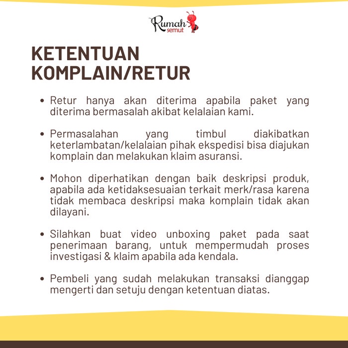 

BARANG TERLARIS Kerupuk Samcam Babi Rejeki 150gr