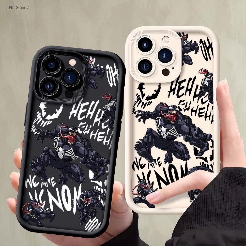 Casing Hp Untuk Infinix Smart 9 8 7 6 5 Note 40S 40 30 Hot 50 50i 40 30i 10 11 8 12 Itel A80 P65 A70