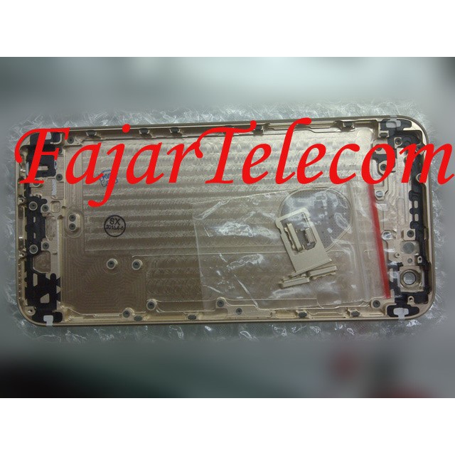 Casing iphone 6 / 6G / A1549 A1586 A1589 Housing Fulset Model OriginaL