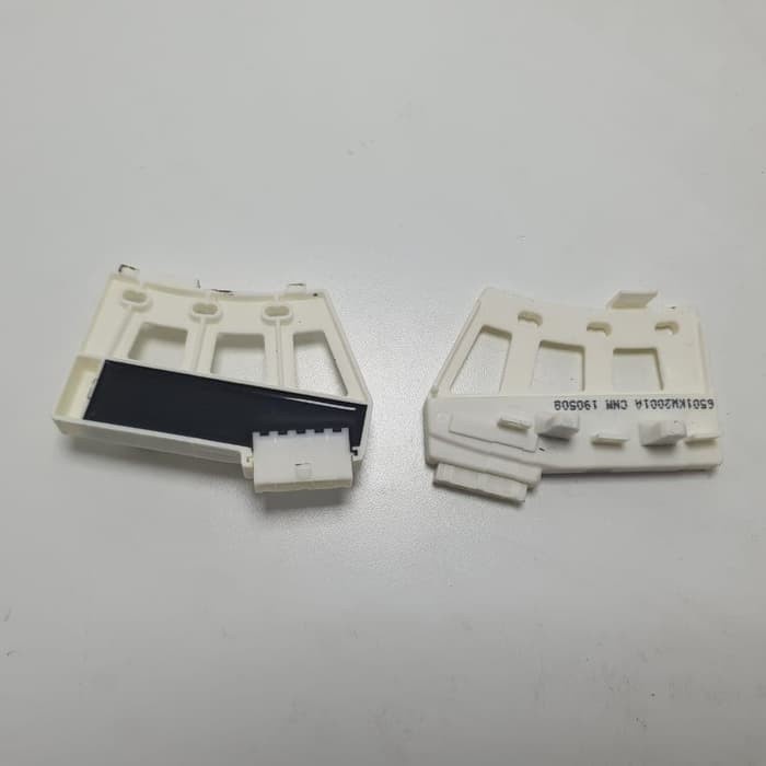 SENSOR MOTOR DIRECT MESIN CUCI LG FRONT LOADING 6501KW2001A 6501KW2001