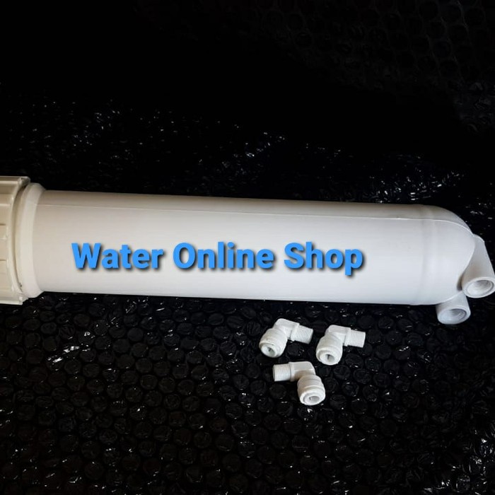 housing membrane RO 50 gpd / 100 gpd / 150 gpd