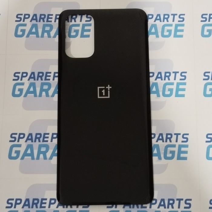 BACKDOOR/PENUTUP BELAKANG ONEPLUS 9R