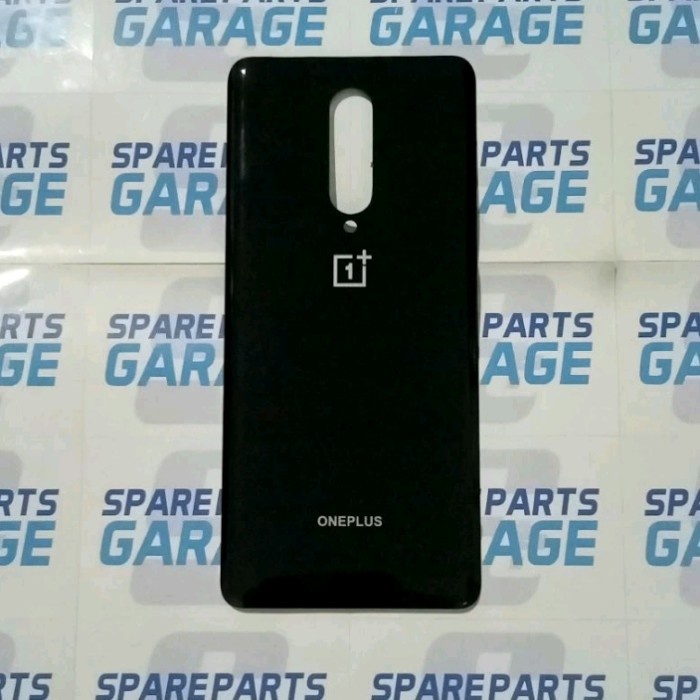 BACKDOOR ONEPLUS 8 ORIGINAL