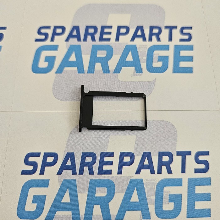 SIMTRAY ASUS ROG PHONE 3 / ROG 3