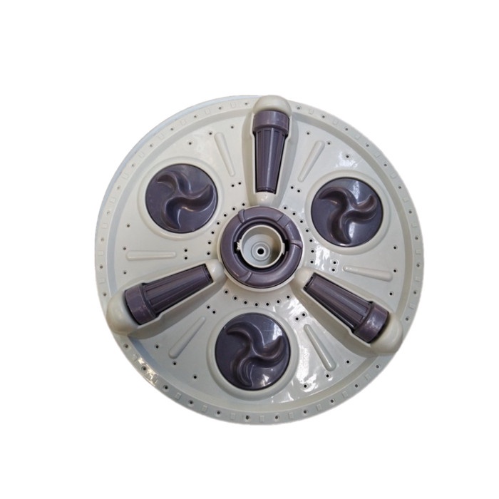 Pulsator Mesin Cuci LG WP700N WP-700N 700 N