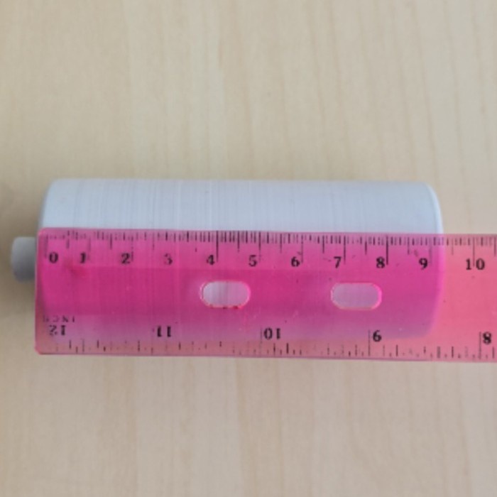 roller pulsator mesin cuci samsung