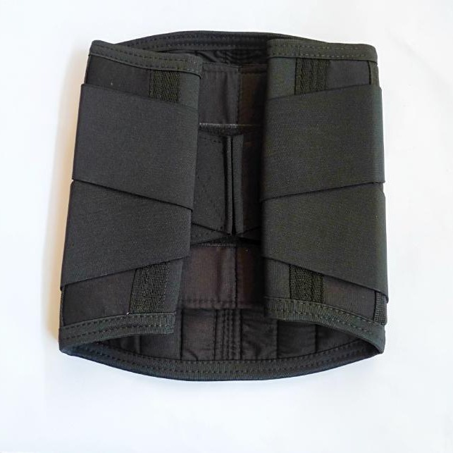 Korset Hnp / Korset Lumbar / Korset Pinggang / Korset Orthopedi Harga Promo