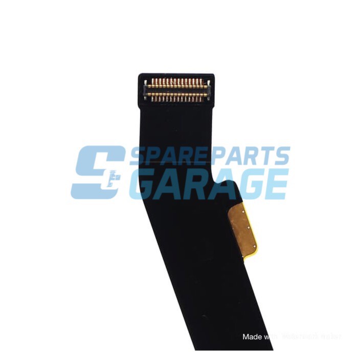 FLEKSIBEL CHARGING ONEPLUS X