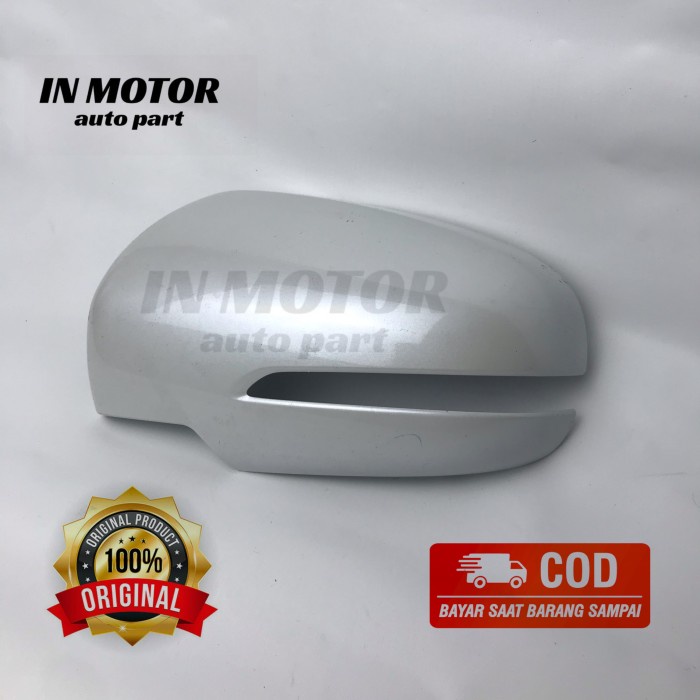 cover spion new suzuki XL7 ERTIGA GX 2018 2019 2020 2022 2023 ORIGINAL