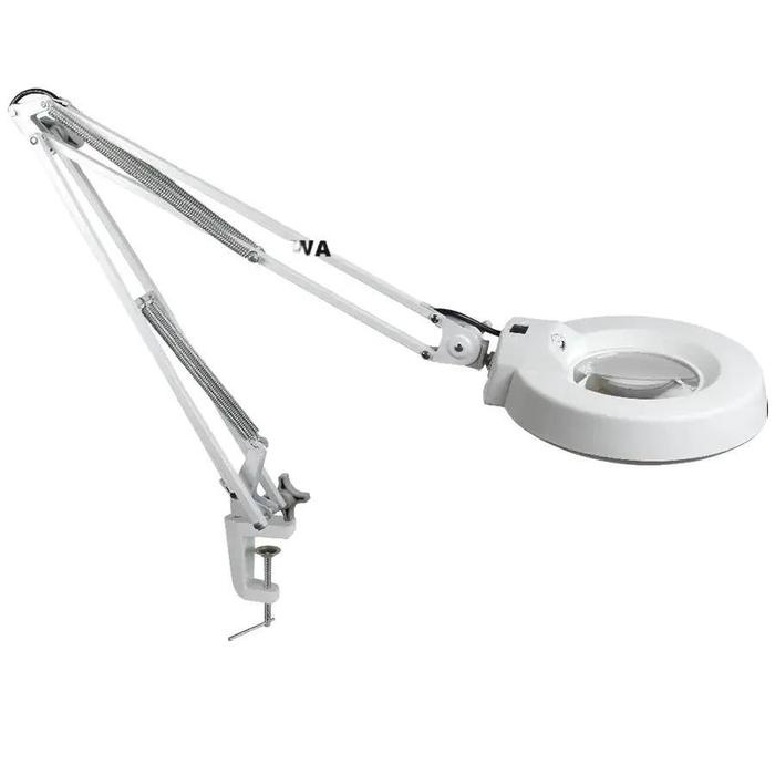 

Magnifying Lamp LED LT86A