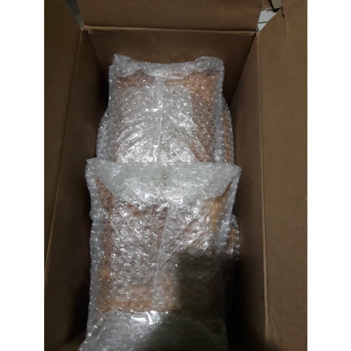 

Gula Aren Semut/Bubuk 1 kg (1000 gram) Netto Palm Sugar Organik