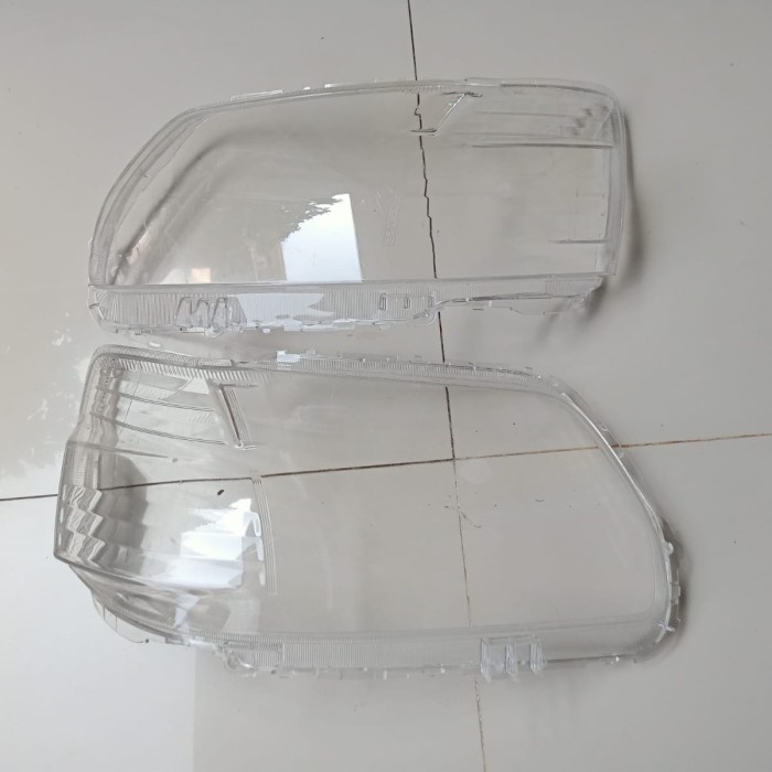 mika headlamp,mika lampu depan grand max original.