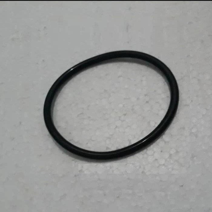 

Terlaris Karet Belt Motor Mesin Hitung Uang / Fan Belt Dinamo Alat Penghitung Uang SALE