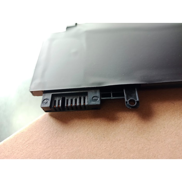 Baterai Lenovo Thinkpad T460S T470S 00HW022 00HW023 00HW036 TYPE-B