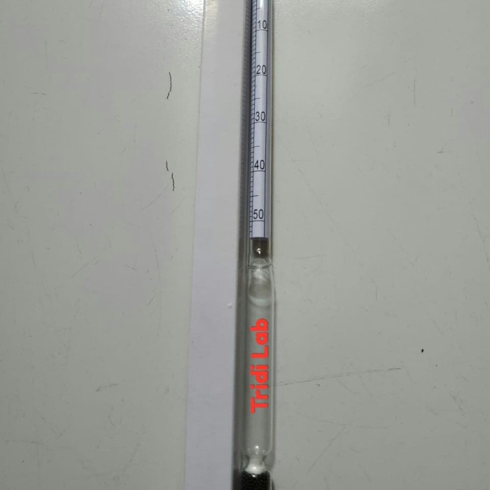 Terlaris Salinometer Dual Scale/Alat Ukur Keasinan Salinity SALE