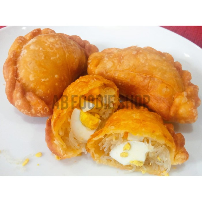 

Ready Stok" Pastel Frozen 5Pcs Isi Bihun Wortel Telor