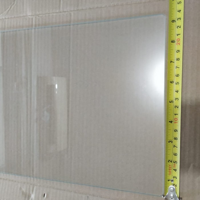 Rak tutup Box Sayur Kulkas Panasonic BN229 /209