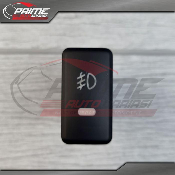 Kabel Relay Set Foglamp Agya Ayla Sigra Calya Rush Terios Avanza Xenia