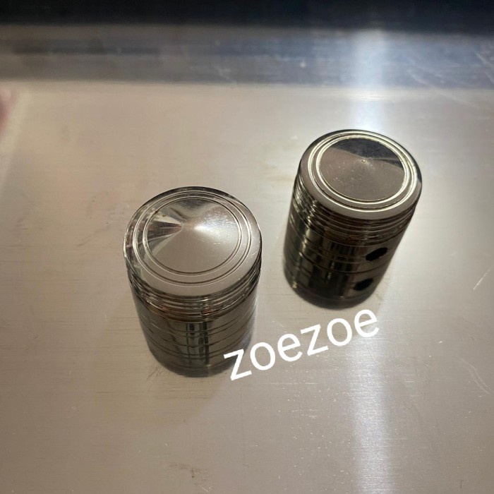 tutup lubang spion xmax 250 baut tutup lubang spion xmax 250