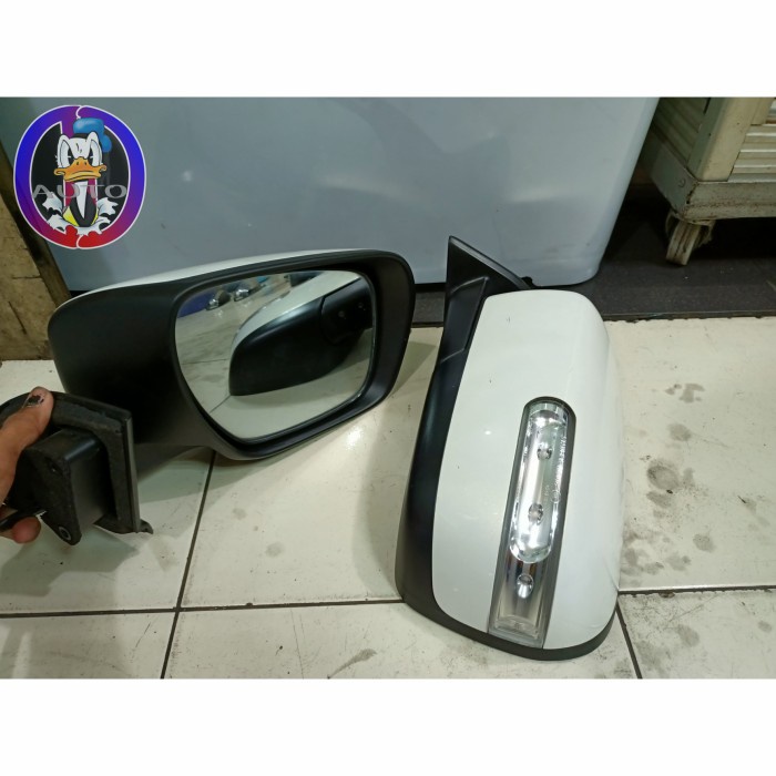 Spion Mazda Biante Original