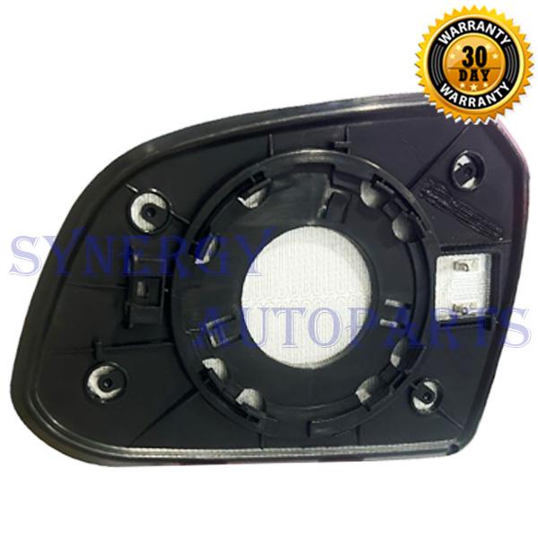 Kaca Spion Hyundai I10 Grand i10 Kanan - 8110