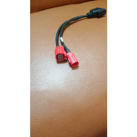Sale Kabel Diagnosa Jdiag M100 Pro Euro 5 Pcx Vario 160 Support Nmax Aeorox