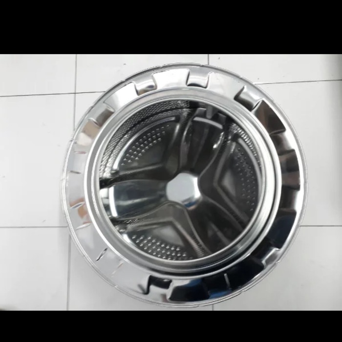 drum mesin cuci Sharp ESFL1082
