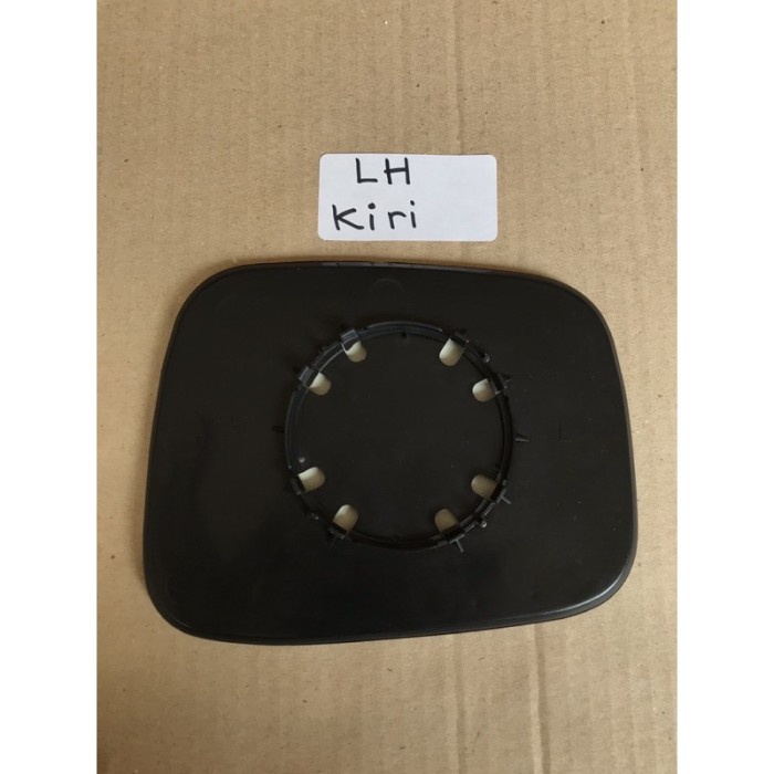 Kaca Spion mobil Isuzu Panther