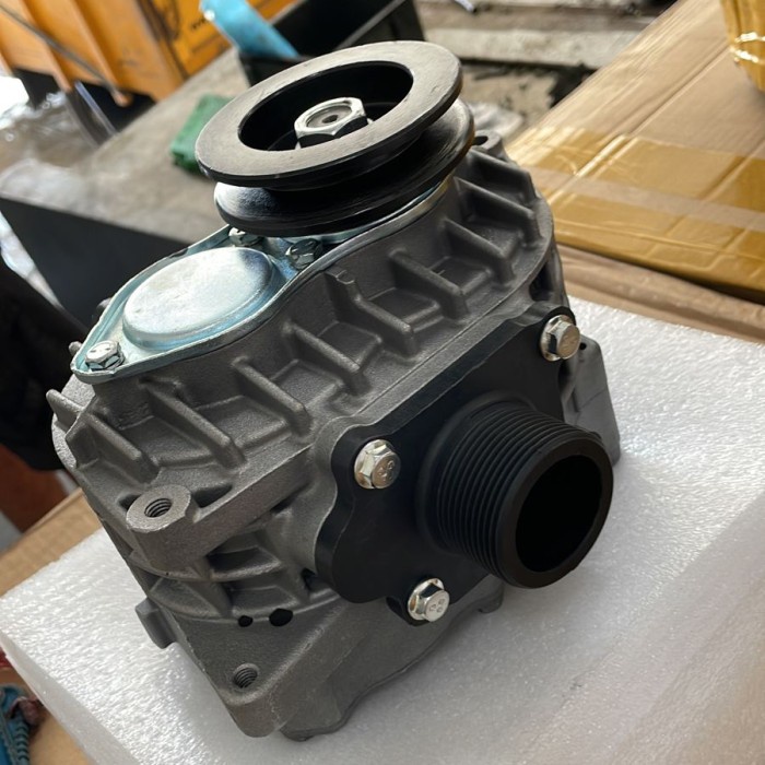 Superarger Amr500 / Super arger Amr 500 Asli Baru