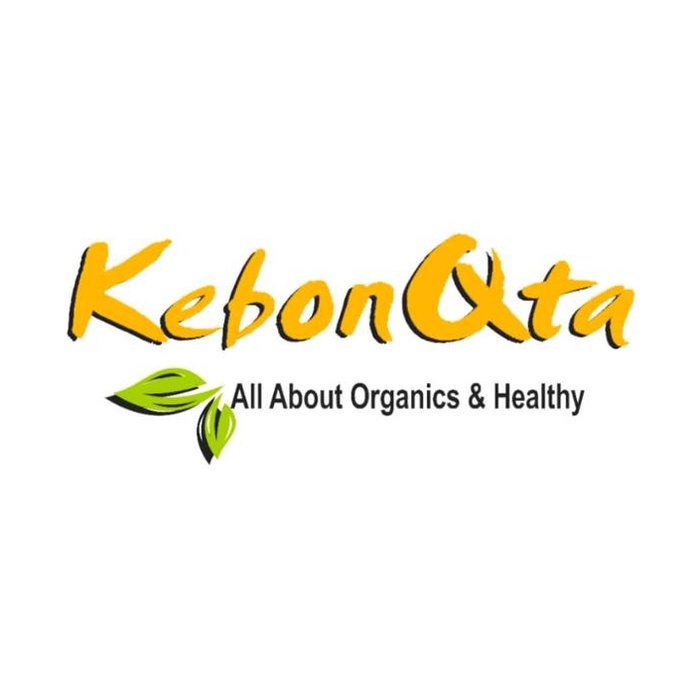 

READY [BELI 3 GRATIS 1] MADU HUTAN IMUN PROBIOTIK KEBONQTA ALAMI ORGANIK PACKING AMAN