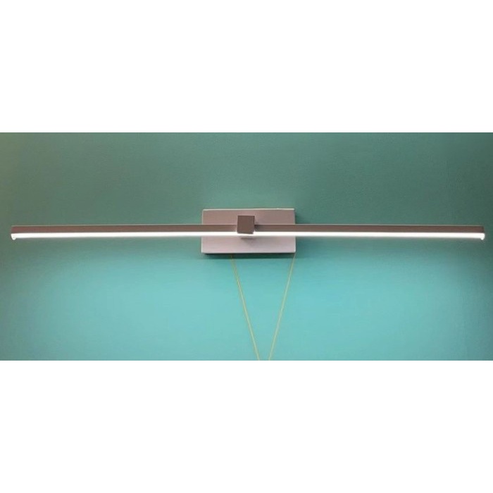 Lampu Hias Dinding / Wastafel / Lukisan nimalis LED 586028