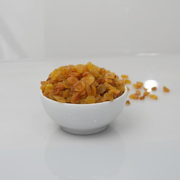 

terbaru !!! 1 kg kismis mutiara manis / simin manis oleh oleh haji dan umroh asam food snacks ready