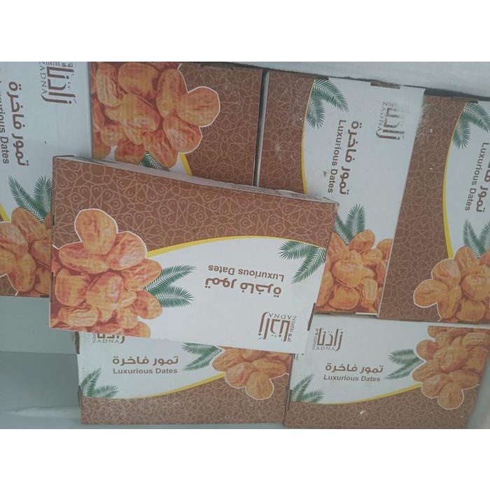

terbaru !!! kurma sukari 3kg kurma raja sukkari basah premium original saudi dates manis ready